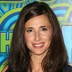 Michaela Watkins