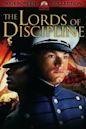 The Lords of Discipline (film)