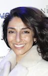 Necar Zadegan