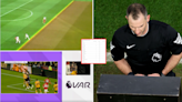How the 2023/24 Premier League table would have finished if all 31 VAR errors were erased