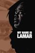 My Name Is Lamar