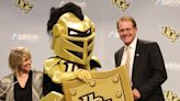 Gene Frenette: UCF joining Big 12 means state college football landscape is now the Big Four