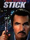 Stick (film)