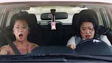 Writer-Director Alex Song-Xia On How They Turned Their Unique LGBTQ+ Experience Into A Driving Lesson — HollyShorts Film...