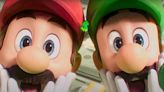 Super Mario Bros. La Película ya es la cinta más exitosa de la historia de México
