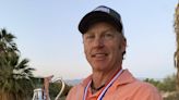 Vance Welch, Jeff Burda, George Walker, John Seehausen take home wins at drama-filled Golfweek Senior Amateur