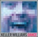 Dance (Keller Williams album)