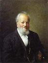 Nikolai Leontjewitsch Benois