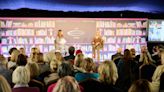 Henley Literary Festival 2023: Win tickets to author talks and a hotel stay