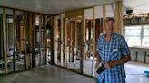 ‘On borrowed time.’ Why coastal Florida keeps rebuilding after storms like Hurricane Ian