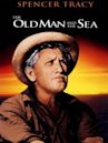 The Old Man and the Sea (1958 film)