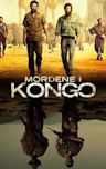 Mordene i Kongo