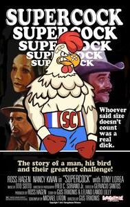 Supercock