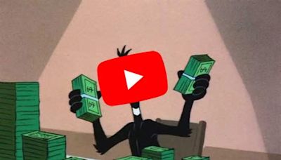 YouTube tiene un nuevo terror para quienes odian los comerciales: anuncios cuando pausas un video