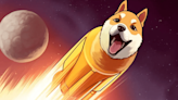 Dogecoin and Shiba Inu Fans Rush to Raffle Coin’s Presale, Betting on 100X Returns From Thrilling Raffles