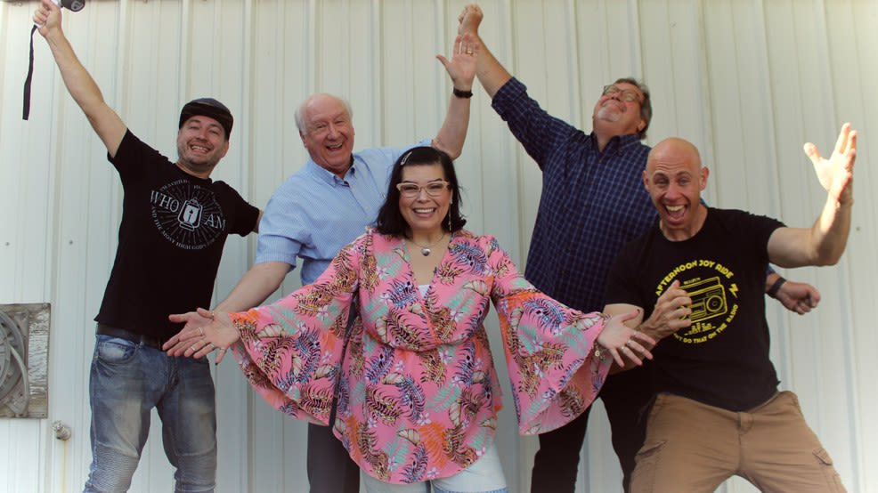 88.3 Life FM celebrates 30 years in Bakersfield