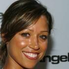 Stacey Dash