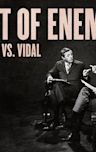 Best of Enemies (2015 film)