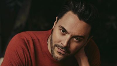 ‘Spider-Noir’: Jack Huston Joins Amazon’s Marvel Series