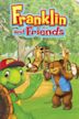 Franklin et ses Amis