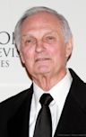 Alan Alda