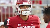 Former Oklahoma QB Enters Transfer Portal for Second Time