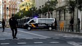 Arrestan en Madrid a dos hermanos venezolanos que causaron "gran alarma social"