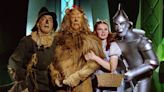Tunes + Tallgrass returns with free, outdoor showing of “The Wizard of Oz” on Friday