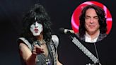 Kiss’ Paul Stanley Sparks Rage for Calling Kids Gender Affirming Care a ‘Sad and Dangerous Fad’: ‘It’s Not a Game You A—hole’