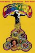 Godspell (film)