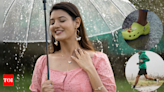 Fashion Tips for Monsoon Season | - Times of India