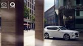 Feria del precio de empleado de Mazda de Grupo Q llegan con promociones