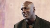 Michael Jordan On Track To Break His Own Record As Air Jordan 13 ‘Bred’ Reaches $1.8M Bid