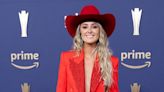 Lainey Wilson Details How Yellowstone Increased Her Music Stardom