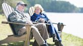 9 Essential Tips for Retirement Everyone Needs to Know