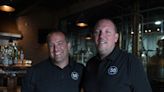 Forgotten 50 Distillery brings small batch distilling to Berlin, Maryland with local touch