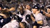 Best Yankees team of all time? We rank all 27 of their World Series championships