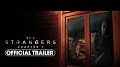 THE STRANGERS – CHAPTER 1 Trailer Begins a New Home Invasion Nightmare