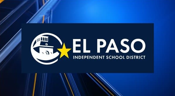 El Paso ISD Education Foundation to host scholarship awards ceremony