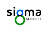 SIGMA Clermont