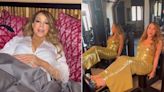 Mariah Carey Hilariously Jumps on Board the 'Of Course' Social Media Video Trend