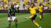 Columbus Crew decline options on four players, including Pedro Santos and Erik Hurtado