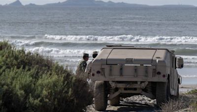 ‘Vacaciones mortales’: ¿Qué hay detrás del asesinato de turistas extranjeros en Ensenada?