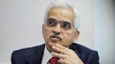 Slower deposit mobilisation may create structural issues: RBI Governor Shaktikanta Das at BFSI Summit