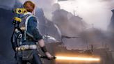 What’s coming to PlayStation Plus in January 2023? From Fallout 76 to Star Wars Jedi: Fallen Order