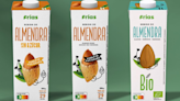 Refresco snaps up plant-based drinks group Frías Nutrición