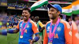 ...Announcement LIVE Updates: Virat Kohli, Rohit Sharma Available For ODIs; New T20I Captain Appointed - Report | Cricket News