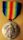 World War I Victory Medal (United States)