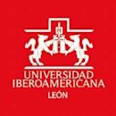 Universidad Iberoamericana León