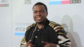 Sean Kingston's home raided 'over $150,000 TV payment' - as his mother arrested